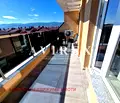 Снимка 5 — Двустаен апартамент с тераса в нова сграда в Остромила, Пловдив