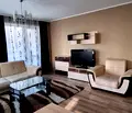 Снимка 2 — Двустаен апартамент с тераса в Остромила, Пловдив