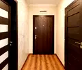 Снимка 5 — Двустаен апартамент в Пловдив, Остромила