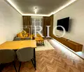 Снимка 3 — апартамент в Пловдив, Остромила