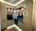 Снимка 5 — апартамент в Пловдив, Остромила