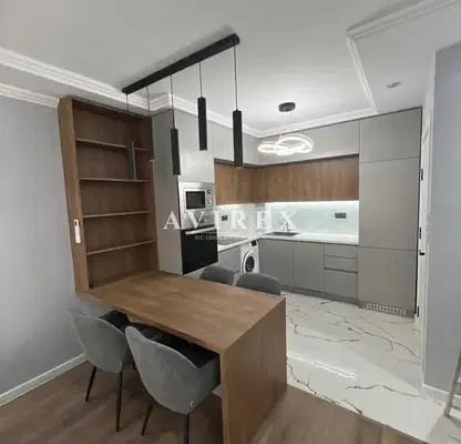 Photo 2 — apartment in Plovdiv, Ostromila