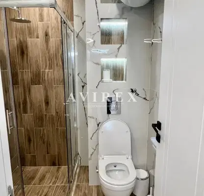 Photo 3 — apartment in Plovdiv, Ostromila