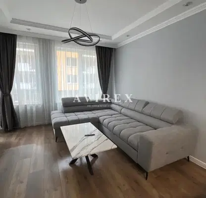 Photo 4 — apartment in Plovdiv, Ostromila