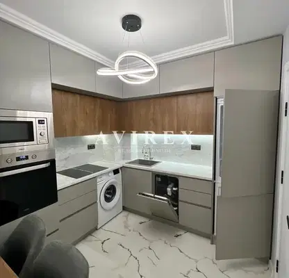 Photo 5 — apartment in Plovdiv, Ostromila
