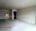 Снимка 2 — Двустаен апартамент с тераса в Гребната база, Пловдив
