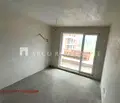 Снимка 3 — Двустаен апартамент с тераса в Гребната база, Пловдив