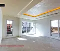 Снимка 3 — Тристаен апартамент в Пловдив, Отдих и култура
