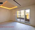 Снимка 5 — Тристаен апартамент в Пловдив, Отдих и култура