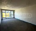 Снимка 4 — Тристаен апартамент с две тераси в кв. Христо Смирненски, Пловдив