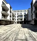 Тристаен апартамент с две тераси в кв. Христо Смирненски, Пловдив