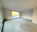 Снимка 4 — Тристаен апартамент в Пловдив, Отдих и култура