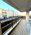 Тристаен апартамент в Пловдив, Отдих и култура