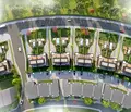 Снимка 2 — апартамент в Пловдив, Отдих и култура