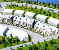 Снимка 3 — апартамент в Пловдив, Отдих и култура