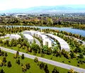 Снимка 4 — апартамент в Пловдив, Отдих и култура