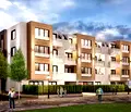Снимка 5 — апартамент в Пловдив, Отдих и култура
