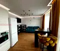 Снимка 3 — апартамент в Пловдив, Отдих и култура
