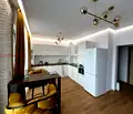 Снимка 4 — апартамент в Пловдив, Отдих и култура