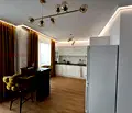 Снимка 5 — апартамент в Пловдив, Отдих и култура
