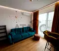 Снимка 2 — апартамент в Пловдив, Отдих и култура