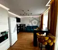 Снимка 3 — апартамент в Пловдив, Отдих и култура