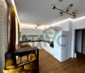 Снимка 4 — апартамент в Пловдив, Отдих и култура