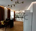 Снимка 5 — апартамент в Пловдив, Отдих и култура