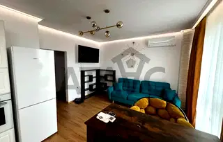 апартамент в Пловдив, Отдих и култура