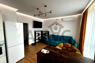 апартамент в Пловдив, Отдих и култура