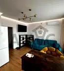 апартамент в Пловдив, Отдих и култура