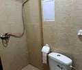 Снимка 4 — Двустаен апартамент с тераса в Отдих и култура, Пловдив