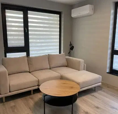 Photo 2 — apartment in Plovdiv, Peshtersko Shose