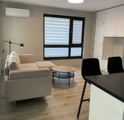 Photo 3 — apartment in Plovdiv, Peshtersko Shose