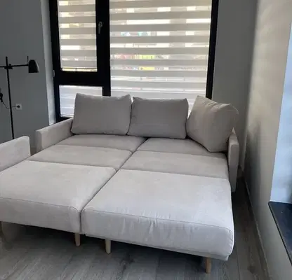 Photo 4 — apartment in Plovdiv, Peshtersko Shose