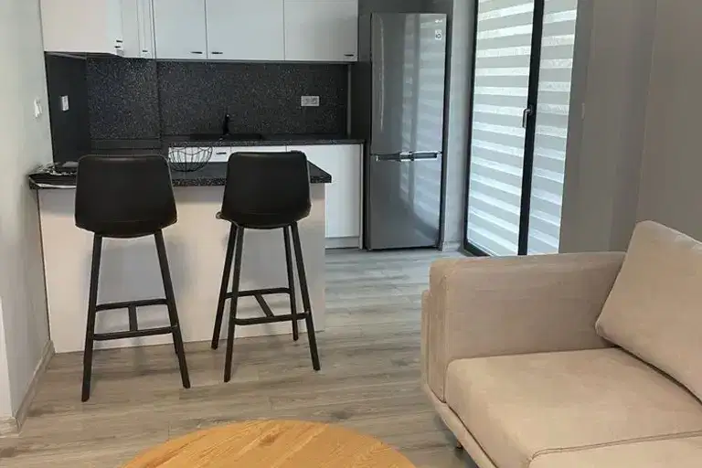 apartment in Plovdiv, Peshtersko Shose