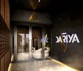 Снимка 5 — Двустаен апартамент в Пловдив, Пещерско шосе