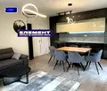 Снимка 3 — апартамент в Пловдив, Пещерско шосе