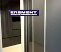 Снимка 5 — апартамент в Пловдив, Пещерско шосе