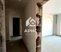 Снимка 4 — Тристаен апартамент с паркомясто в Пещерско шосе, Пловдив