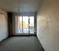 Снимка 5 — Тристаен апартамент с паркомясто в Пещерско шосе, Пловдив