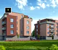 Снимка 3 — апартамент в Пловдив, Прослав