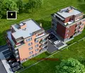 Снимка 5 — апартамент в Пловдив, Прослав