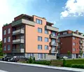 Снимка 2 — апартамент в Пловдив, Прослав