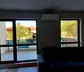 Снимка 2 — Двустаен апартамент с паркомясто в Прослав, Пловдив