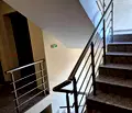 Снимка 3 — Двустаен апартамент в Пловдив, Прослав