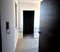 Снимка 5 — апартамент в Пловдив, Прослав