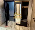 Снимка 4 — Двустаен апартамент с тераса в Прослав, Пловдив