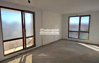 апартамент в Пловдив, Прослав