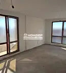 апартамент в Пловдив, Прослав
